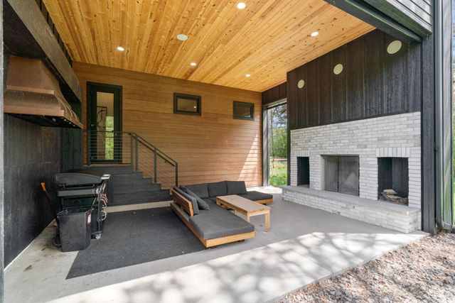 6200 Cardinal Avenue, Excelsior, MN 55331