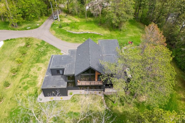 6200 Cardinal Avenue, Excelsior, MN 55331