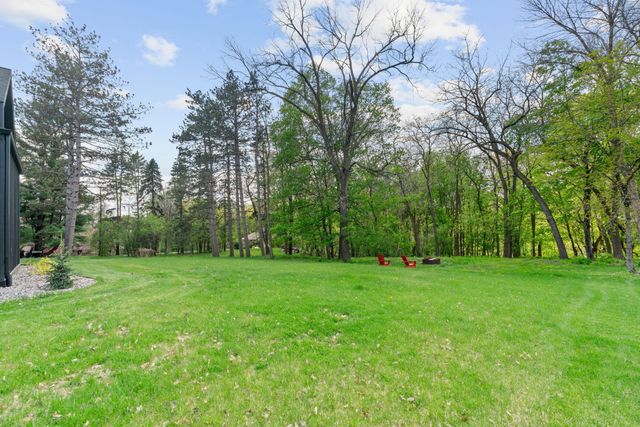 6200 Cardinal Avenue, Excelsior, MN 55331