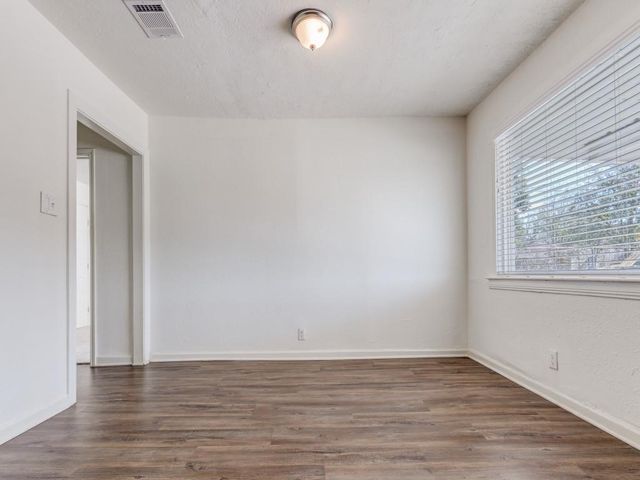 8702 Josie Street, Houston, TX 77029