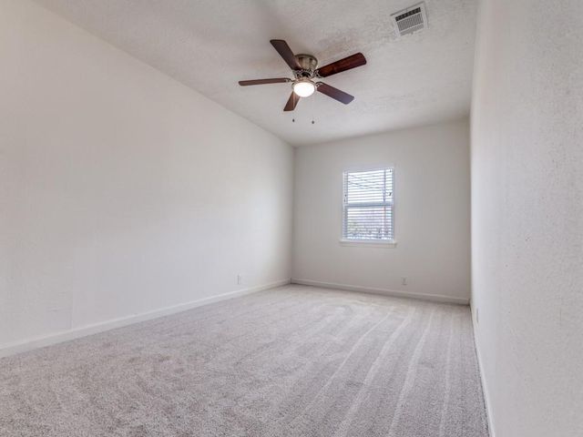 8702 Josie Street, Houston, TX 77029