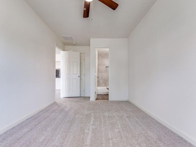 8702 Josie Street, Houston, TX 77029