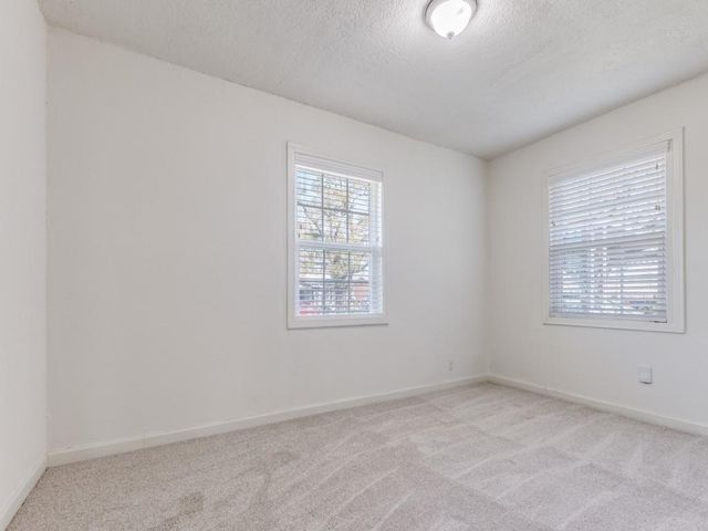 8702 Josie Street, Houston, TX 77029