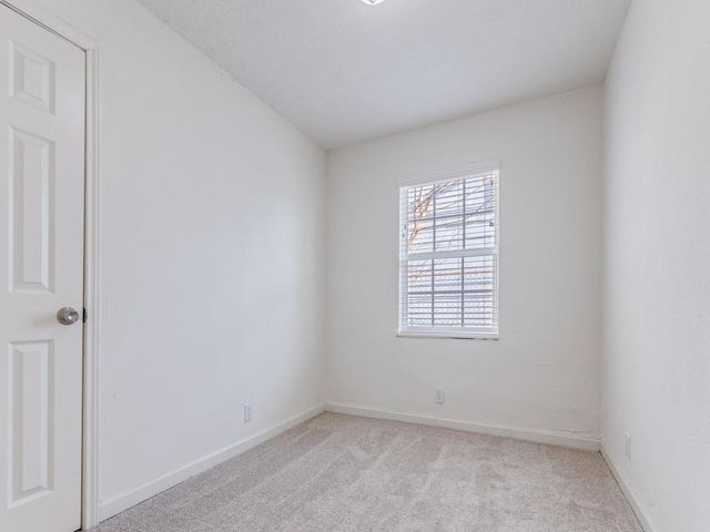 8702 Josie Street, Houston, TX 77029