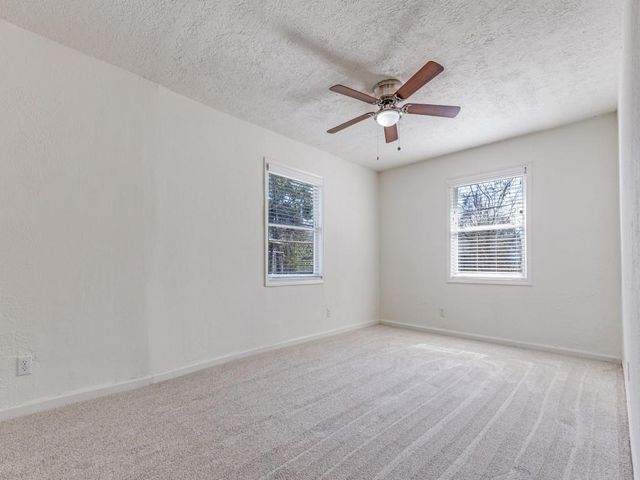 8702 Josie Street, Houston, TX 77029