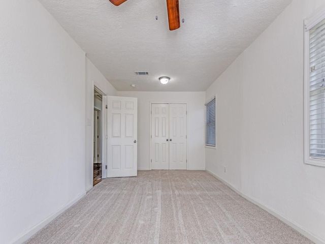 8702 Josie Street, Houston, TX 77029