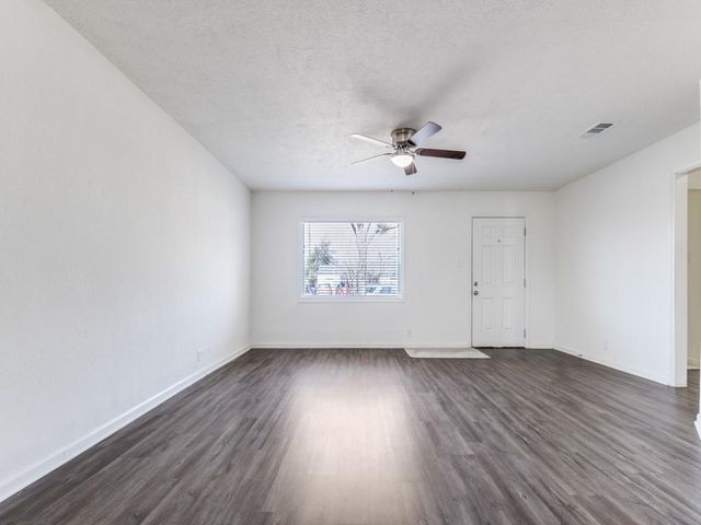 8702 Josie Street, Houston, TX 77029