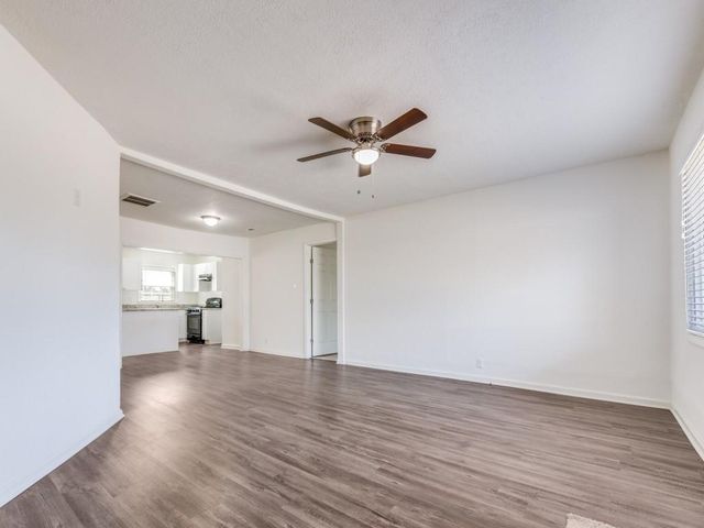 8702 Josie Street, Houston, TX 77029