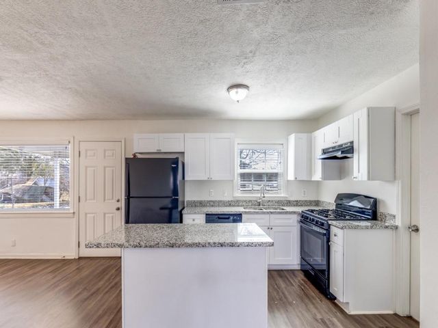 8702 Josie Street, Houston, TX 77029