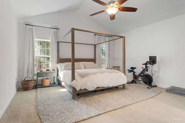 7409 Rexford St, Navarre, FL 32566