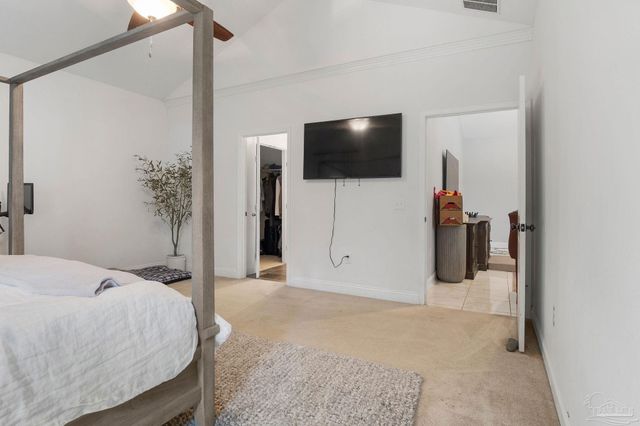 7409 Rexford St, Navarre, FL 32566