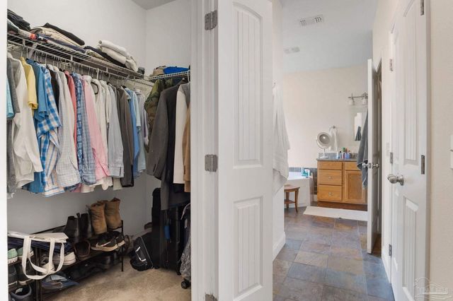 7409 Rexford St, Navarre, FL 32566