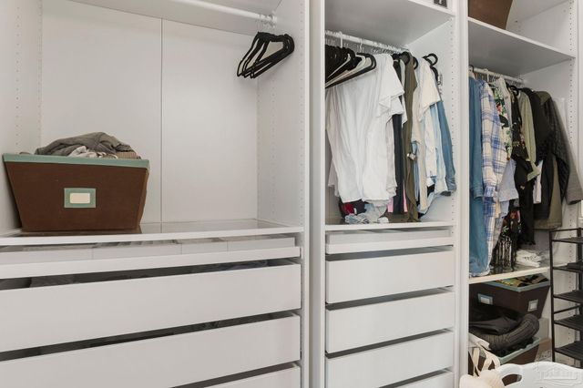 7409 Rexford St, Navarre, FL 32566