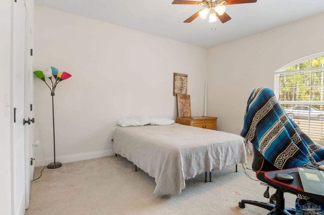 7409 Rexford St, Navarre, FL 32566