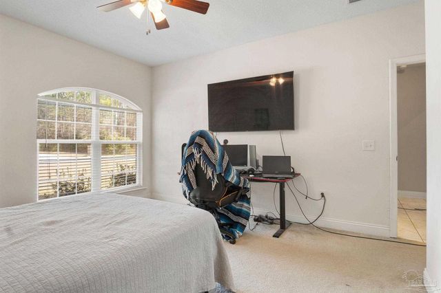 7409 Rexford St, Navarre, FL 32566