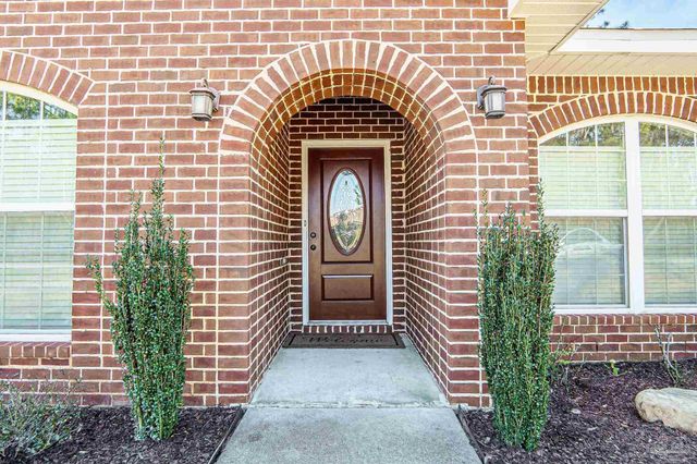 7409 Rexford St, Navarre, FL 32566