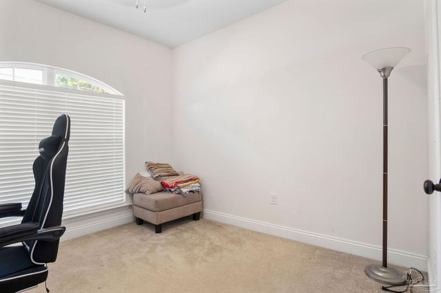 7409 Rexford St, Navarre, FL 32566