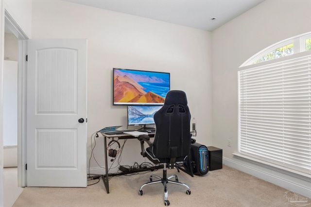 7409 Rexford St, Navarre, FL 32566