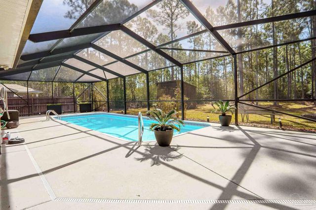 7409 Rexford St, Navarre, FL 32566