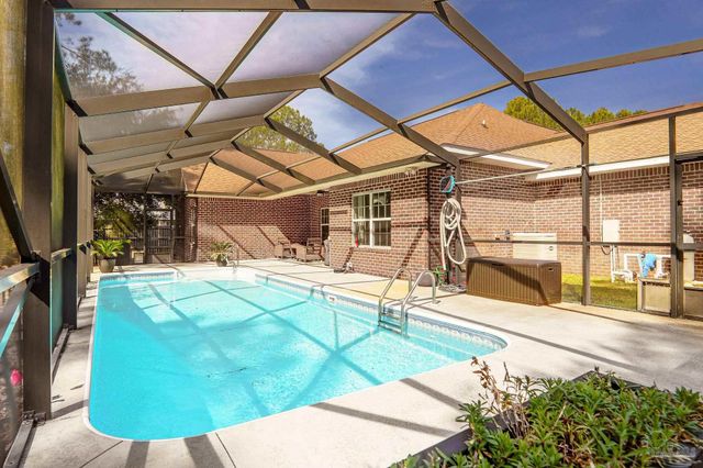 7409 Rexford St, Navarre, FL 32566