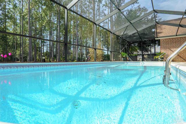 7409 Rexford St, Navarre, FL 32566