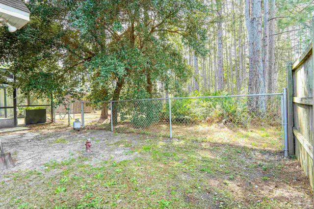 7409 Rexford St, Navarre, FL 32566