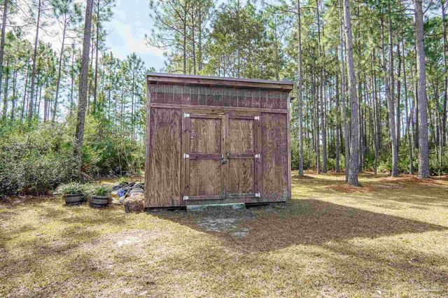 7409 Rexford St, Navarre, FL 32566