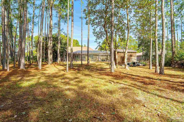 7409 Rexford St, Navarre, FL 32566