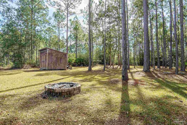 7409 Rexford St, Navarre, FL 32566