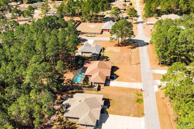 7409 Rexford St, Navarre, FL 32566