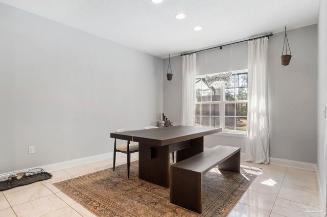 7409 Rexford St, Navarre, FL 32566