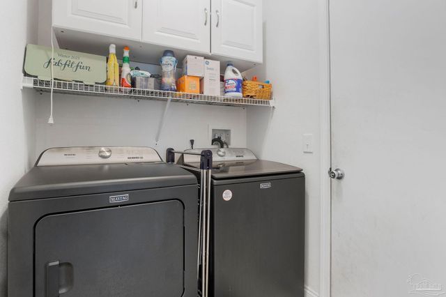 7409 Rexford St, Navarre, FL 32566