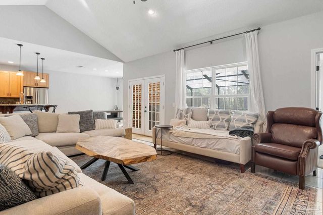 7409 Rexford St, Navarre, FL 32566