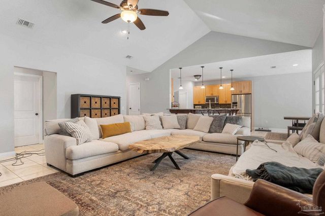 7409 Rexford St, Navarre, FL 32566