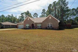 7409 Rexford St, Navarre, FL 32566