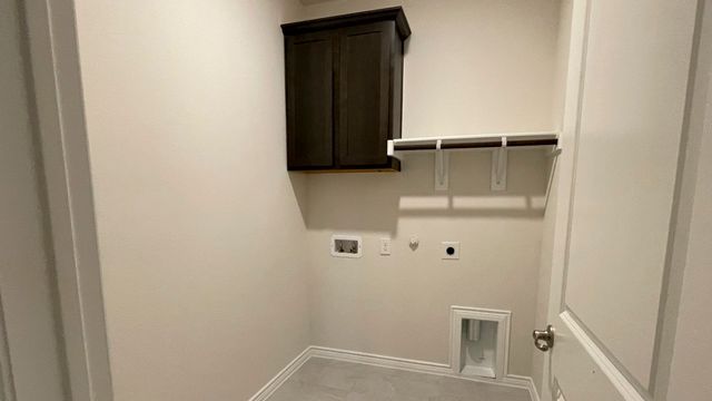 4165 Plateau Drive, Forney, TX 75126
