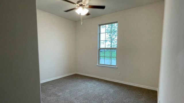 4165 Plateau Drive, Forney, TX 75126