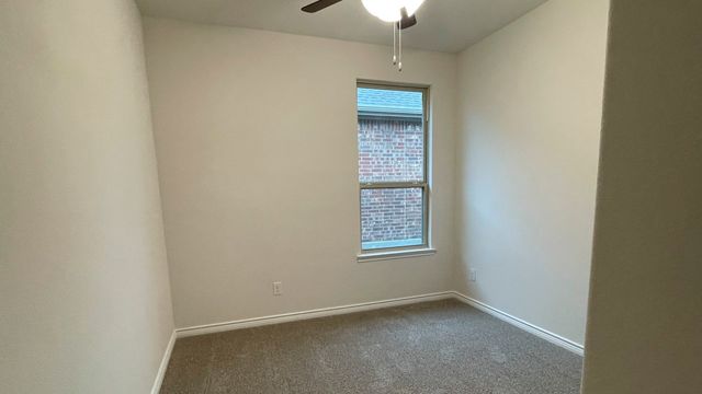 4165 Plateau Drive, Forney, TX 75126