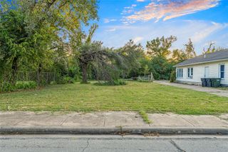 508 Lottie Street, Waco, TX 76704