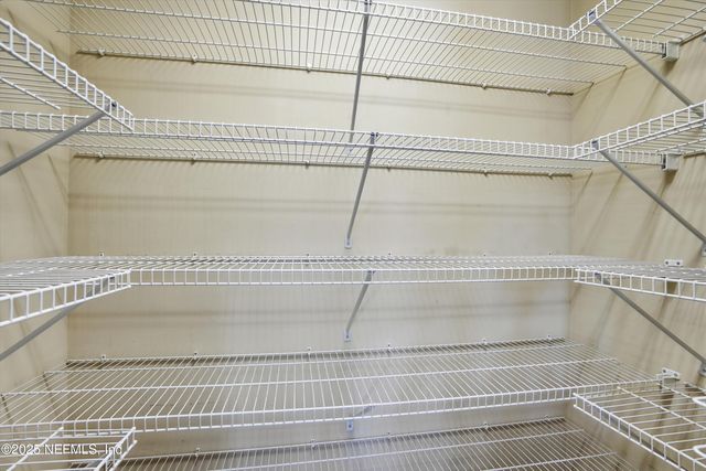 2963 CAPTIVA BLUFF Road N, Jacksonville, FL 32226