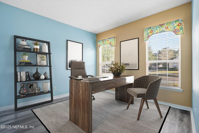 2963 CAPTIVA BLUFF Road N, Jacksonville, FL 32226