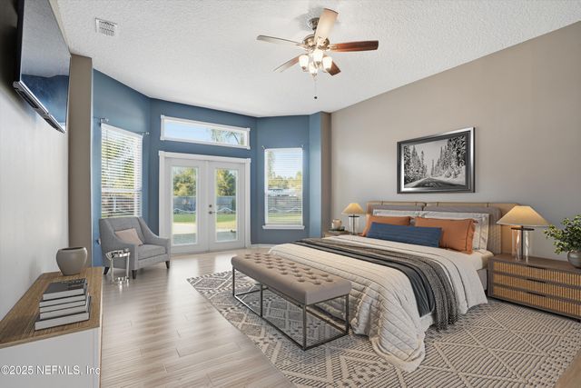 2963 CAPTIVA BLUFF Road N, Jacksonville, FL 32226