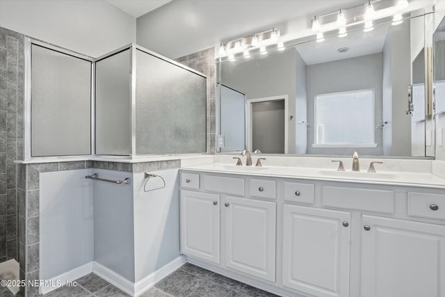 2963 CAPTIVA BLUFF Road N, Jacksonville, FL 32226