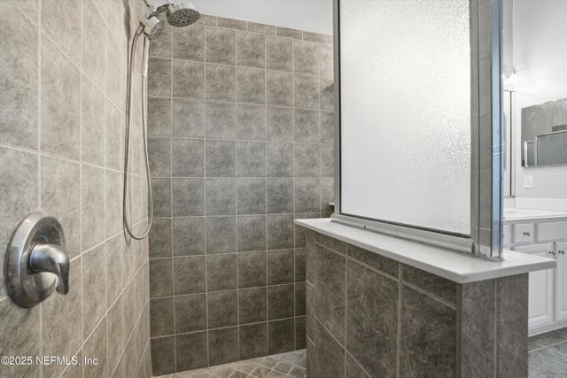 2963 CAPTIVA BLUFF Road N, Jacksonville, FL 32226