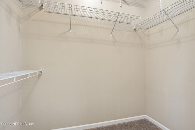 2963 CAPTIVA BLUFF Road N, Jacksonville, FL 32226