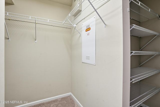 2963 CAPTIVA BLUFF Road N, Jacksonville, FL 32226