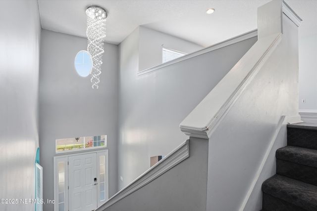 2963 CAPTIVA BLUFF Road N, Jacksonville, FL 32226