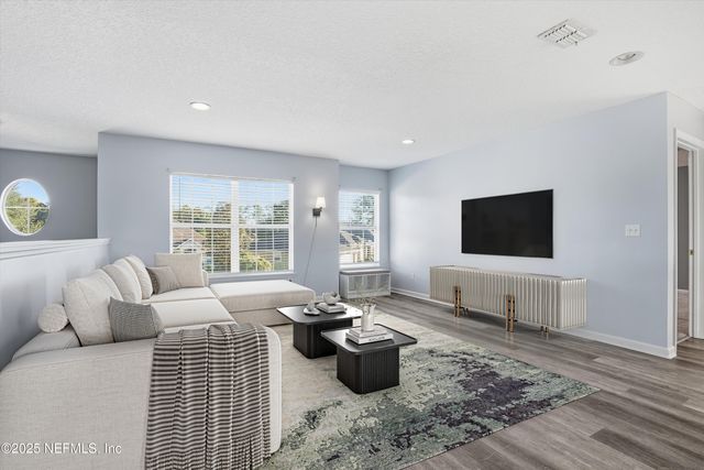 2963 CAPTIVA BLUFF Road N, Jacksonville, FL 32226