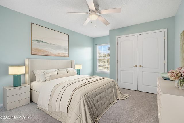 2963 CAPTIVA BLUFF Road N, Jacksonville, FL 32226