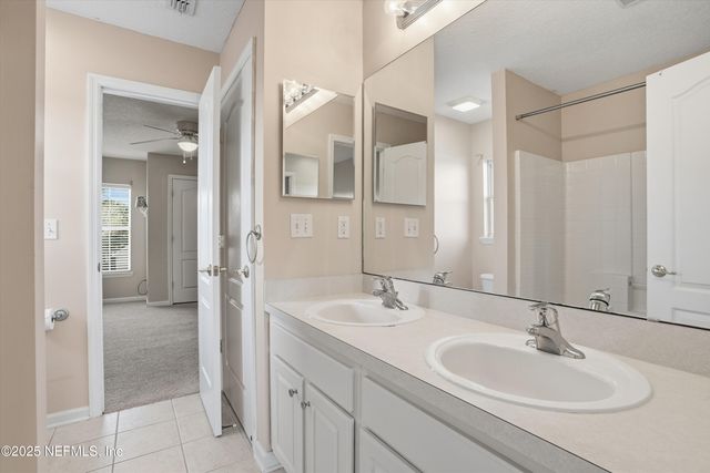 2963 CAPTIVA BLUFF Road N, Jacksonville, FL 32226